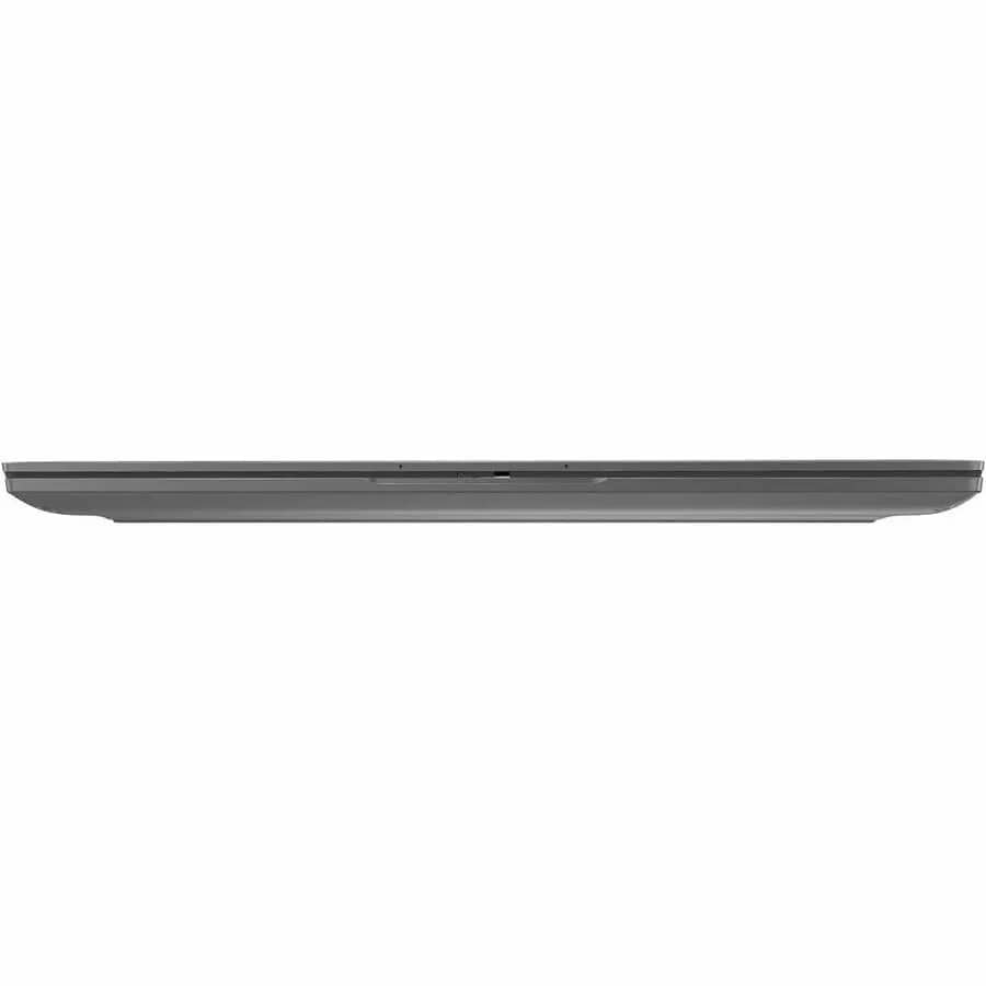 Dell Latitude 7400 Laptop – Core i7 8th Gen | 8GB RAM | 256GB SSD - View 4
