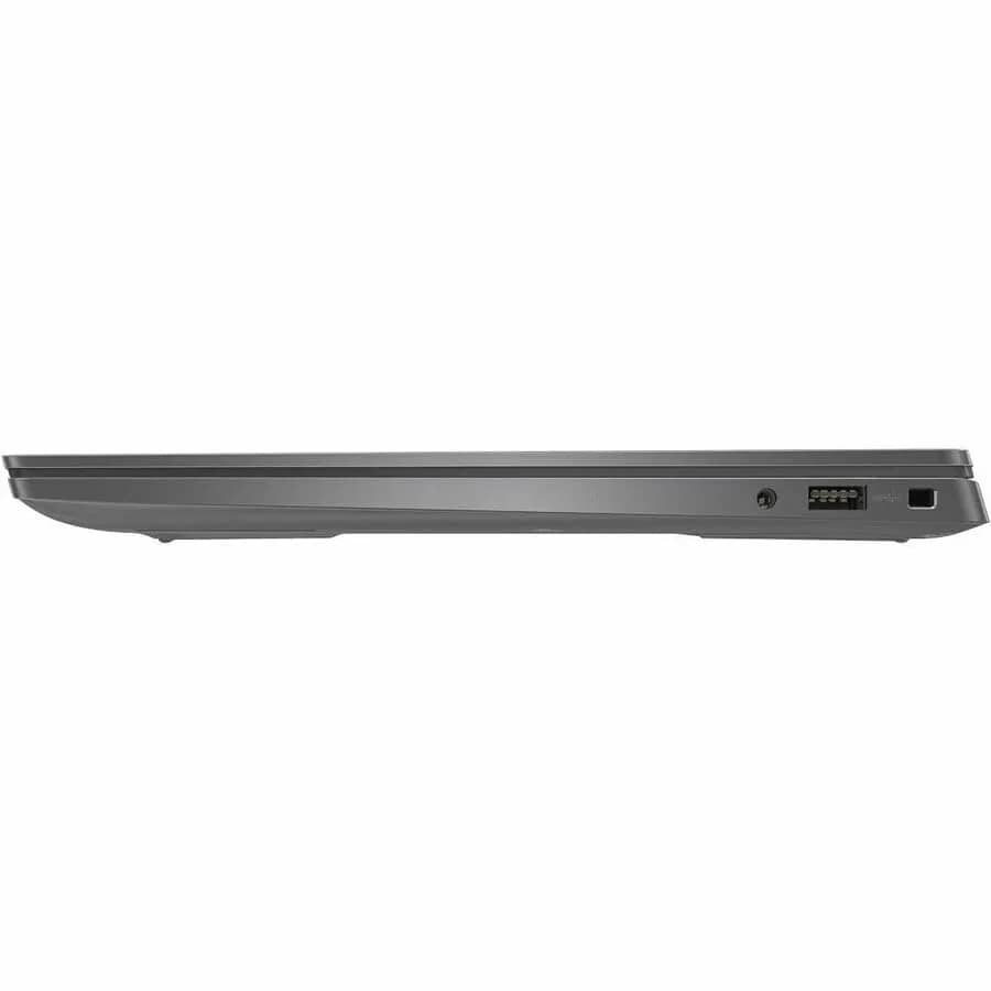 Dell Latitude 7400 Laptop – Core i7 8th Gen | 8GB RAM | 256GB SSD - View 5