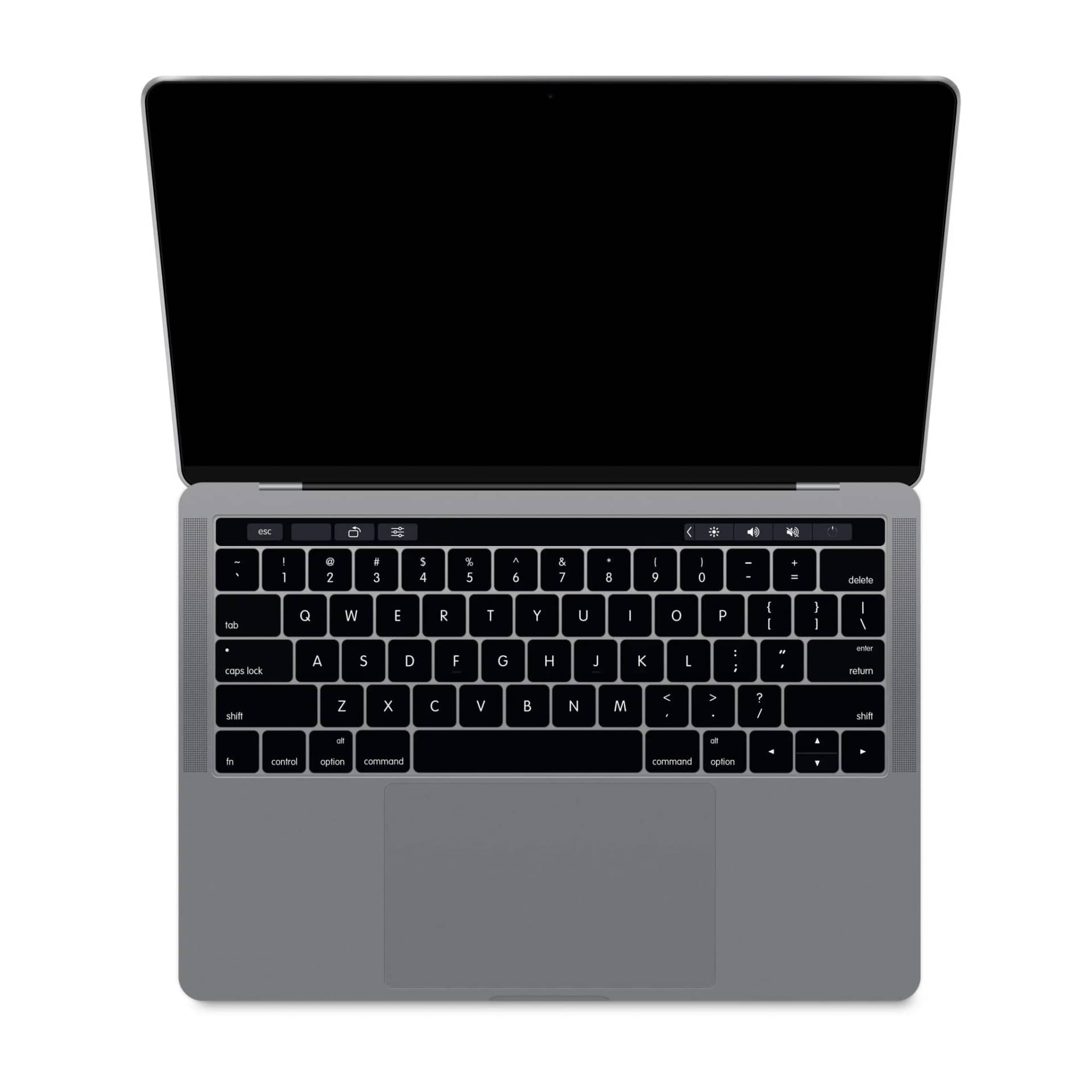 Apple Macbook Pro Intel Core i7 - (16 GB/512 GB SSD/Mac OS (13 Inch, Silver, 1.83 kg - View 3