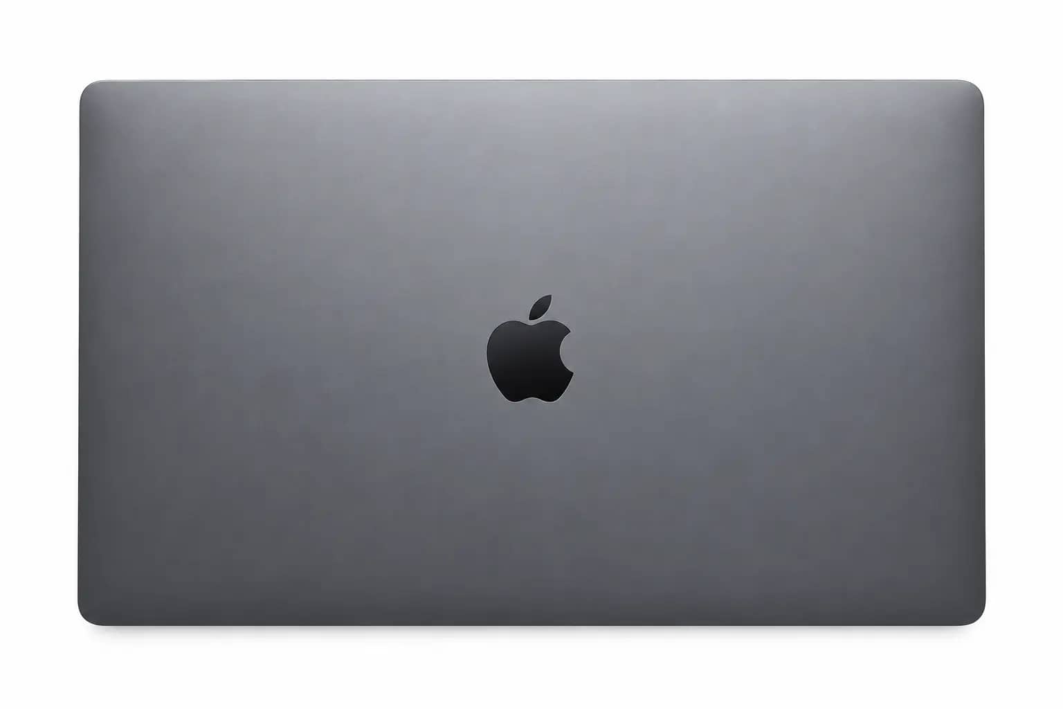 Apple MacBook Pro A2141 16-Inch Retina Display | 16GB RAM | 1TB SSD - View 3