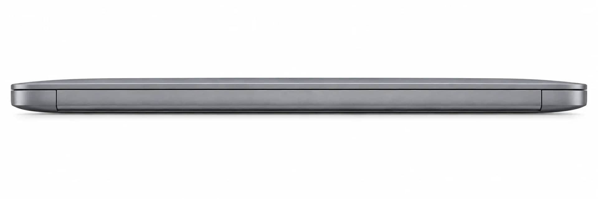 Apple MacBook Pro A2141 16-Inch Retina Display | 16GB RAM | 1TB SSD - View 6