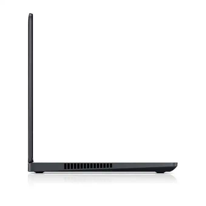 Dell Latitude 5400 i5 8th Gen | 8GB/16GB RAM | 256GB/512GB SSD | 14" Display - View 2