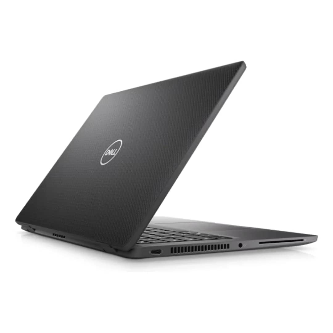 Dell Latitude 7420 i7 11th Gen | 16GB RAM | 256GB SSD | 14″ FHD - View 1