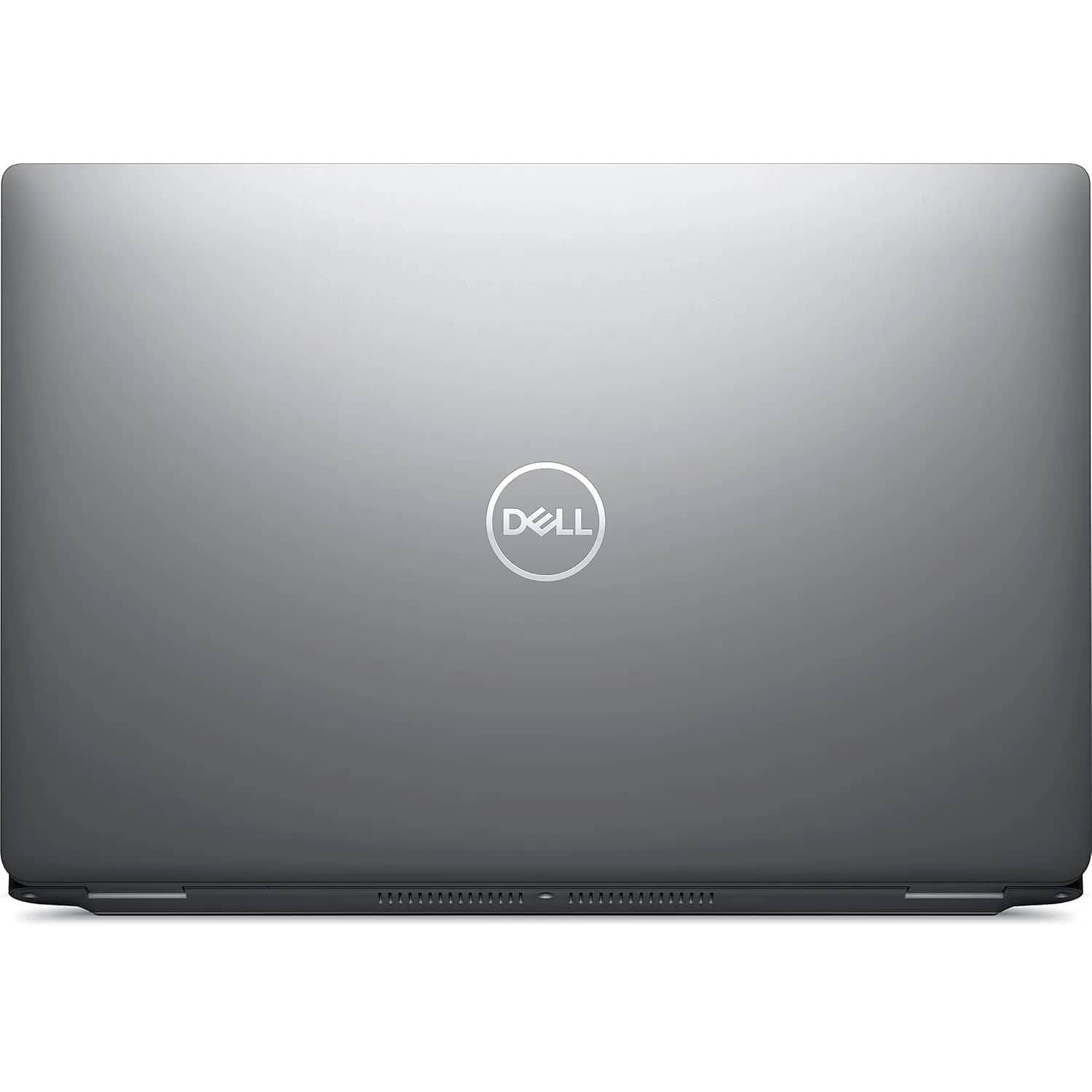 Dell Latitude 5430 i7 12th Gen | 16GB RAM | 256GB SSD | 14″ - View 6