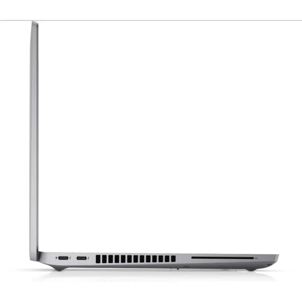 Dell Latitude 5420 Intel Core i5-1145G7 | 8GB Ram DDR4 | 256GB SSD | 14 Inch FHD | Windows 11 Pro | MS Office 365 - View 2