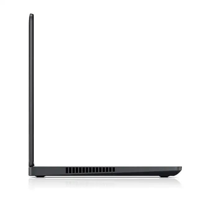 Dell Latitude 5400 i5 8th Gen | 8GB/16GB RAM | 256GB/512GB SSD | 14" Display - Image 2