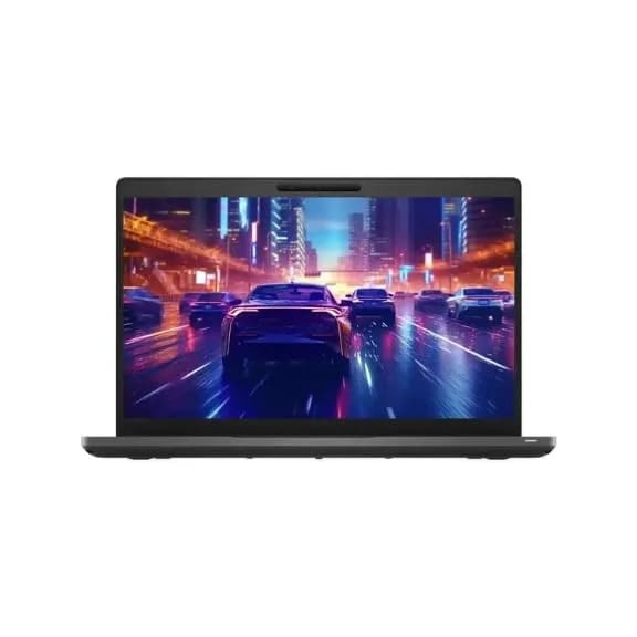 Dell Latitude 5400 i5 8th Gen | 8GB/16GB RAM | 256GB/512GB SSD | 14" Display - Image 5
