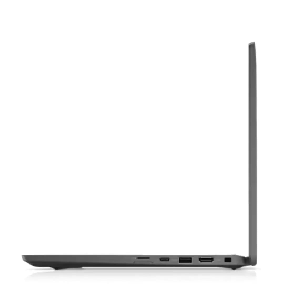Dell Latitude 7420 – Core i5 11th Gen | 16GB RAM | 256GB SSD | 14″ FHD - Image 4