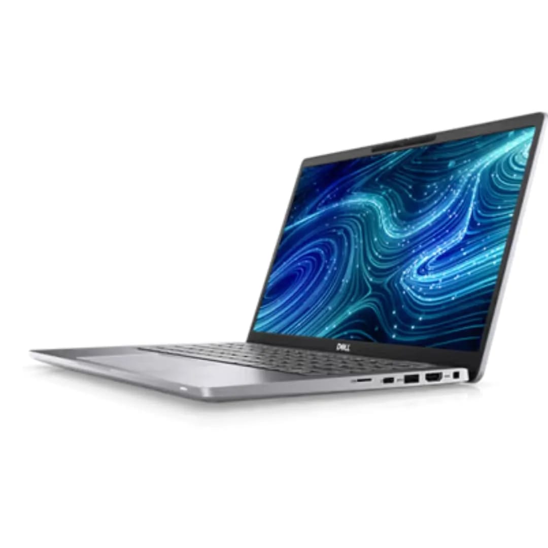 Dell Latitude 7420 i7 11th Gen | 16GB RAM | 256GB SSD | 14″ FHD - Image 3