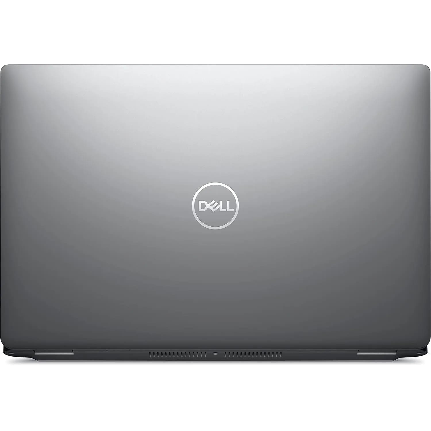 Dell Latitude 5430 i7 12th Gen | 16GB RAM | 256GB SSD | 14″ - Image 6