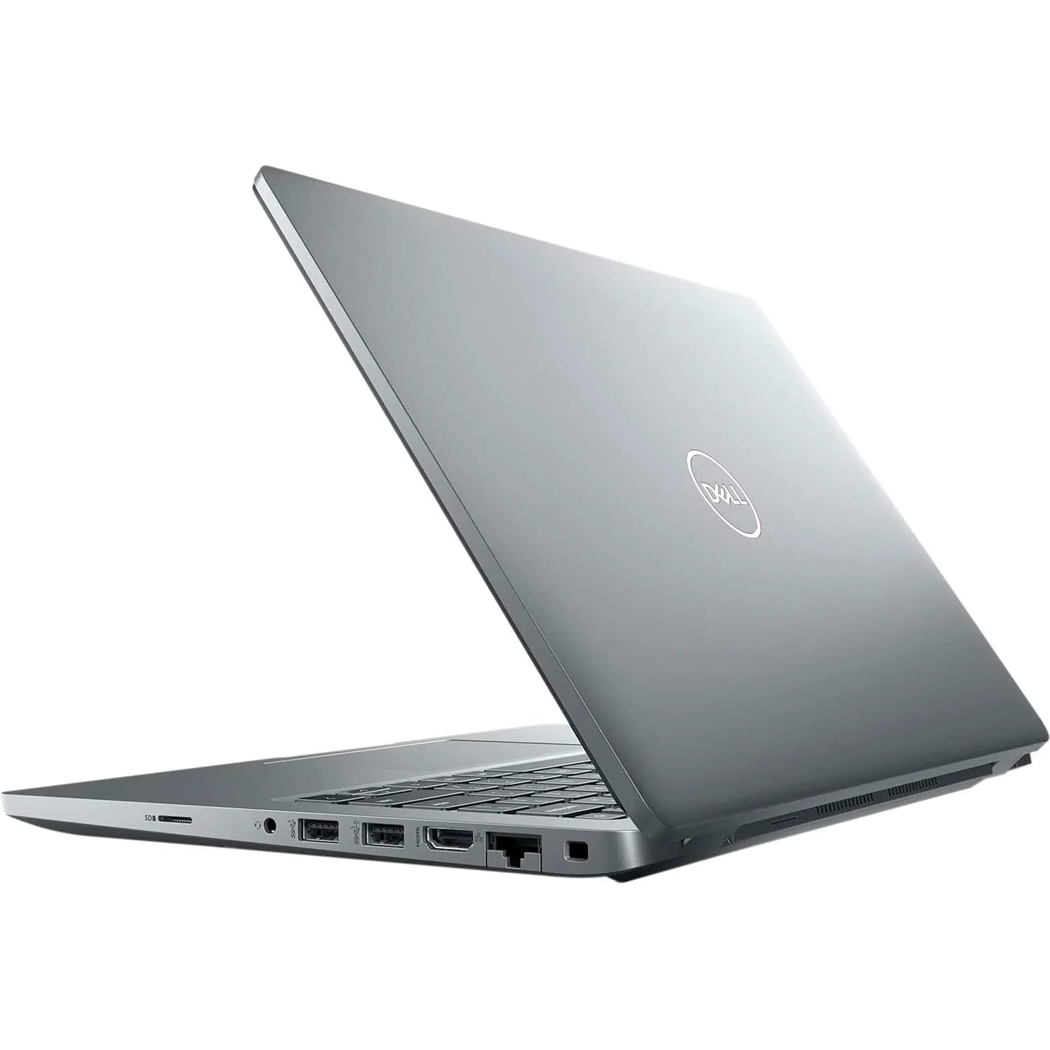 Dell Latitude 5430 i7 12th Gen | 16GB RAM | 256GB SSD | 14″ - Image 8