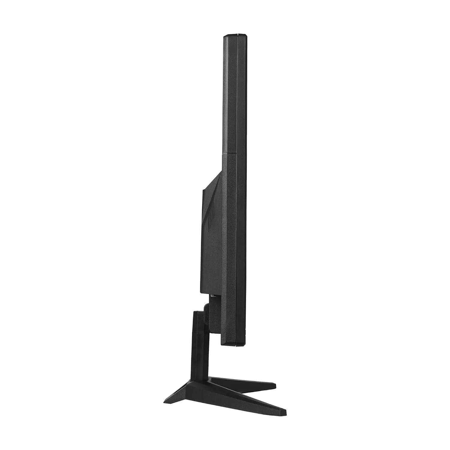 Zebronics ZEBSTER GV222 22-Inch FHD LED Monitor | HDMI & VGA | 1920×1080 - Image 7
