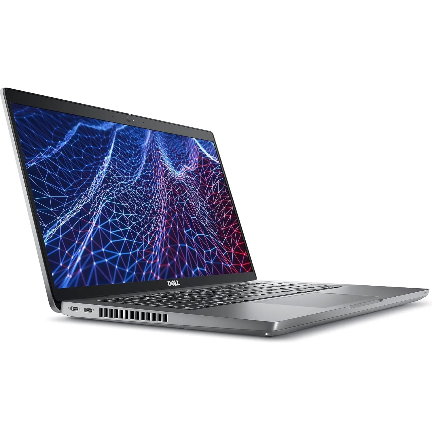Dell Latitude 5430 i7 12th Gen | 16GB RAM | 256GB SSD | 14″ - View 2