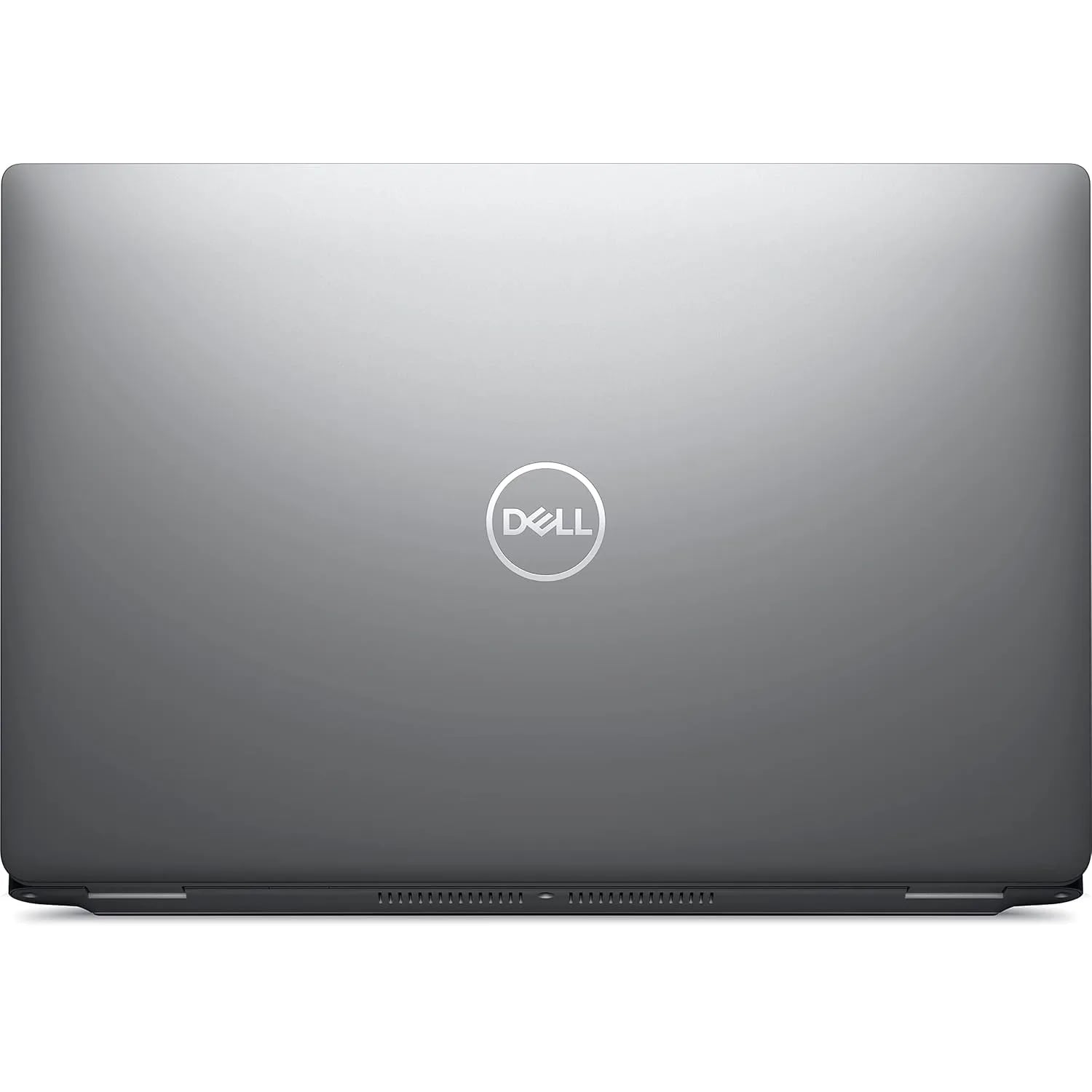 Dell Latitude 5430 i7 12th Gen | 16GB RAM | 256GB SSD | 14″ - View 6