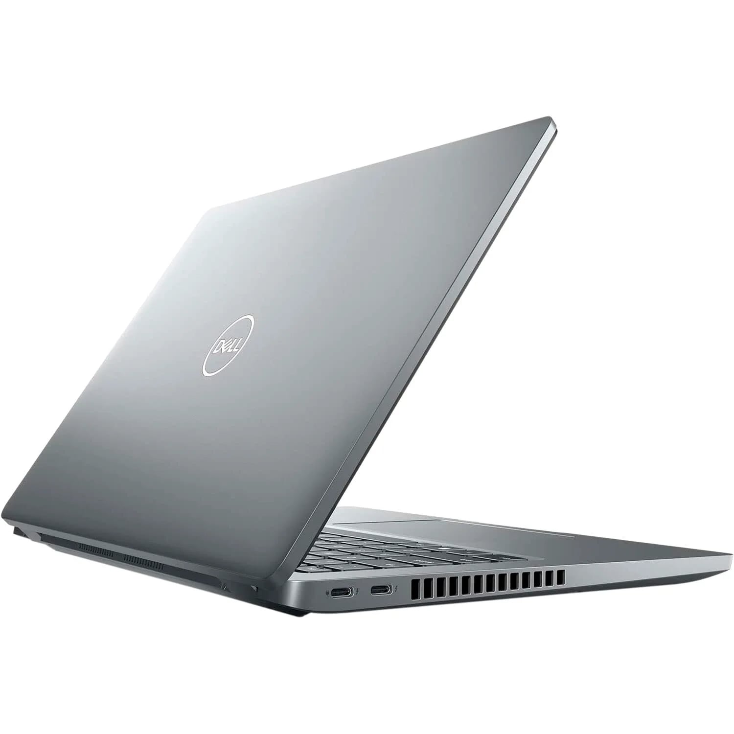 Dell Latitude 5430 i7 12th Gen | 16GB RAM | 256GB SSD | 14″ - View 7