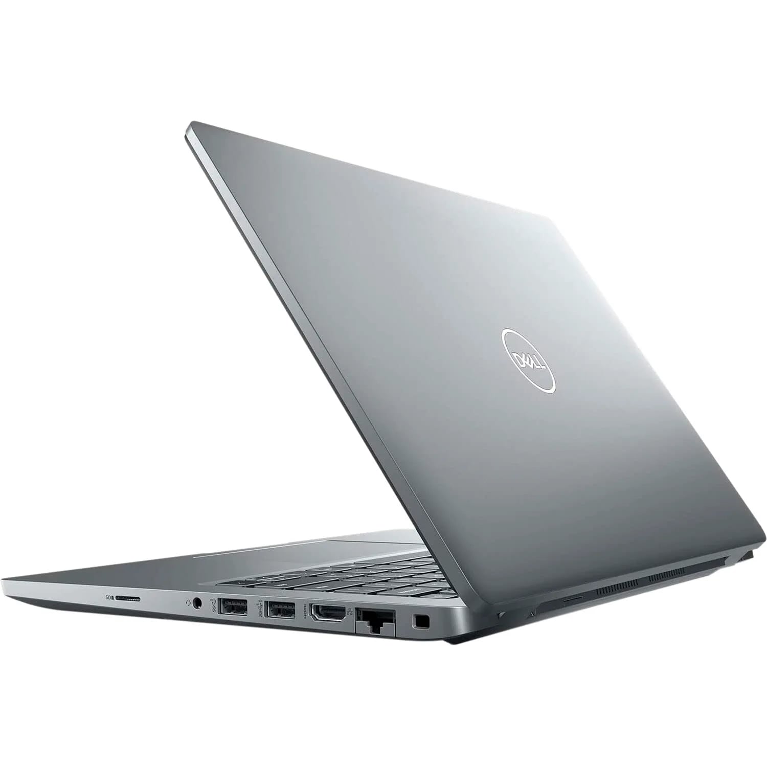 Dell Latitude 5430 i7 12th Gen | 16GB RAM | 256GB SSD | 14″ - View 8