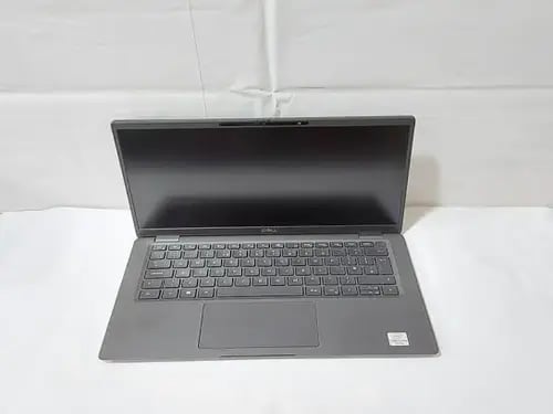 Dell Latitude 7410 Laptop – Core i5 10th Gen, 16GB RAM, 256GB SSD - View 2