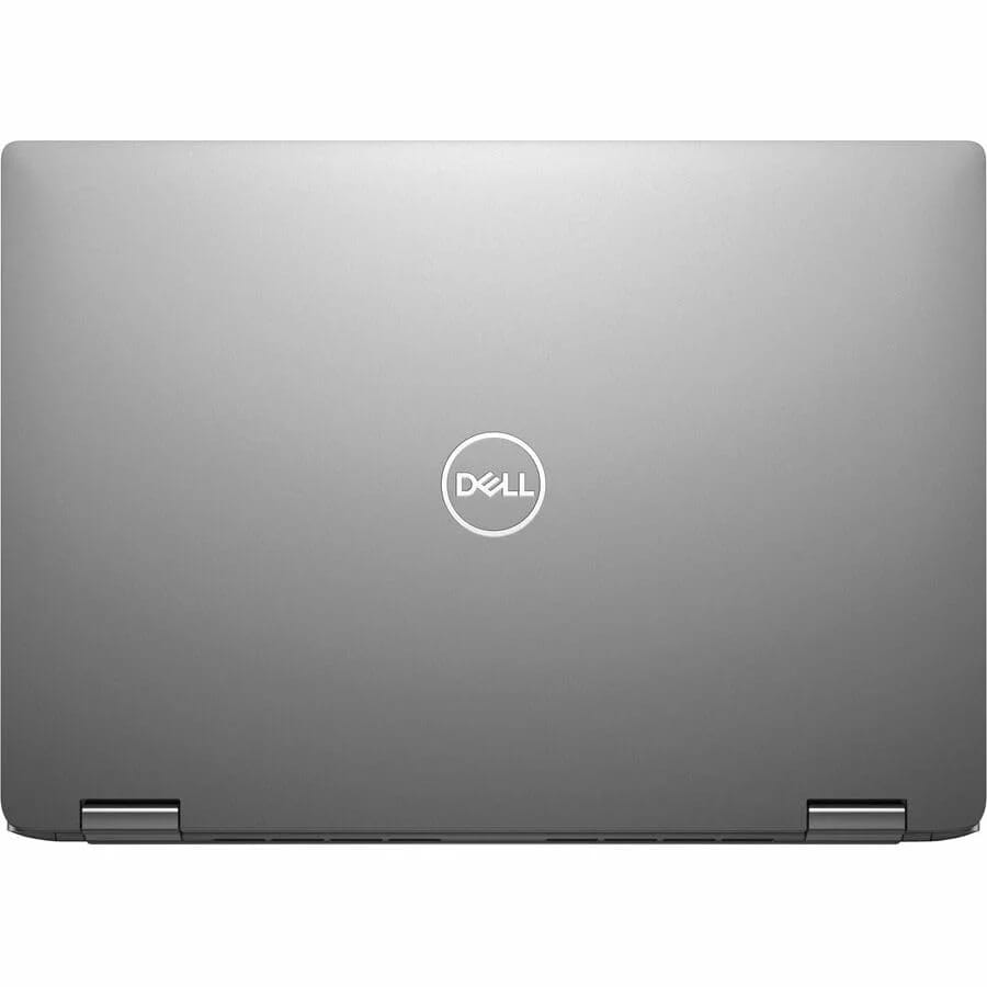 Dell Latitude 7400 Laptop – Core i7 8th Gen | 8GB RAM | 256GB SSD - Image 3
