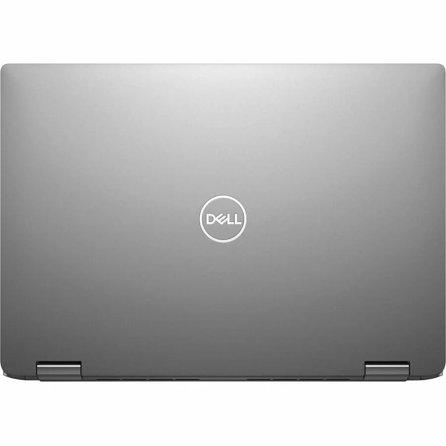 Dell Latitude 7400 Laptop – Core i7 8th Gen | 8GB RAM | 256GB SSD - View 3