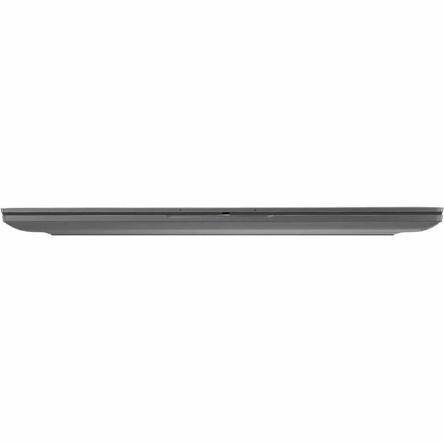 Dell Latitude 7400 Laptop – Core i7 8th Gen | 8GB RAM | 256GB SSD - View 4
