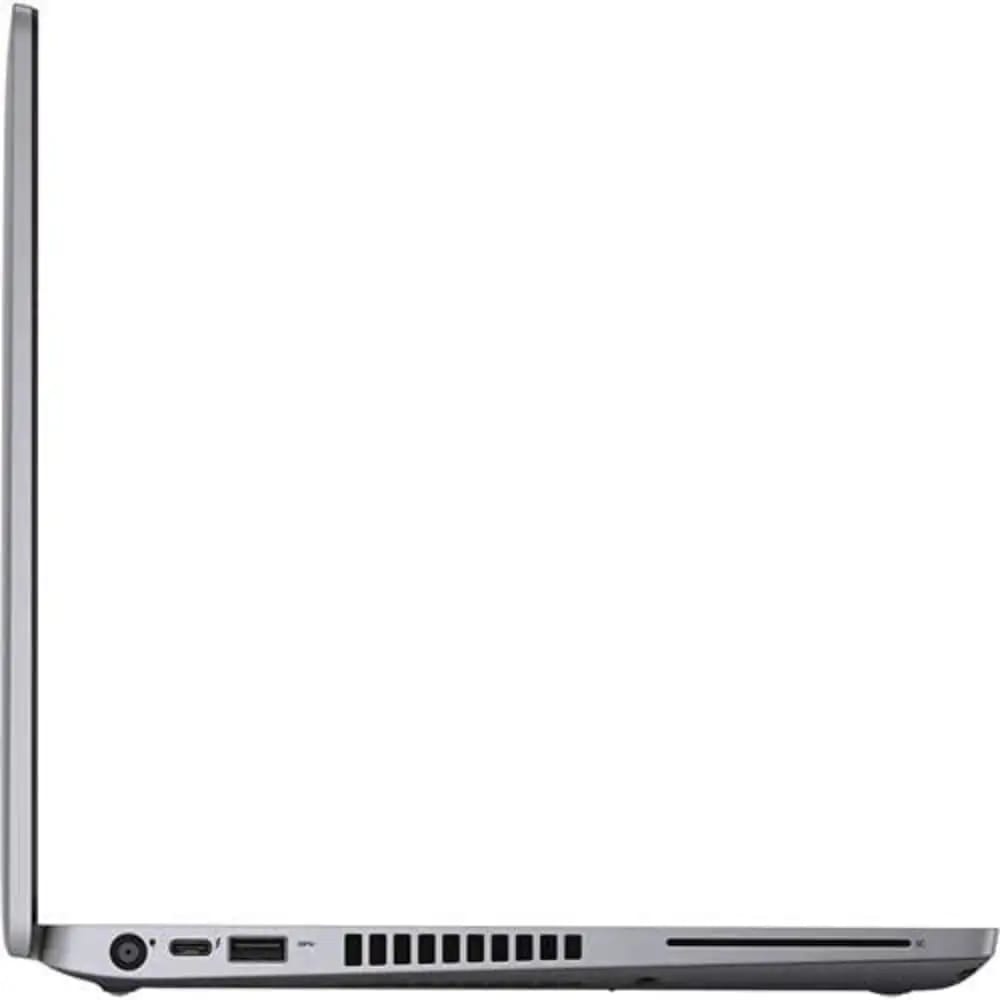 Dell Latitude 5410 Laptop – Core i7 10th Gen | 8GB RAM | 256GB SSD - Image 3