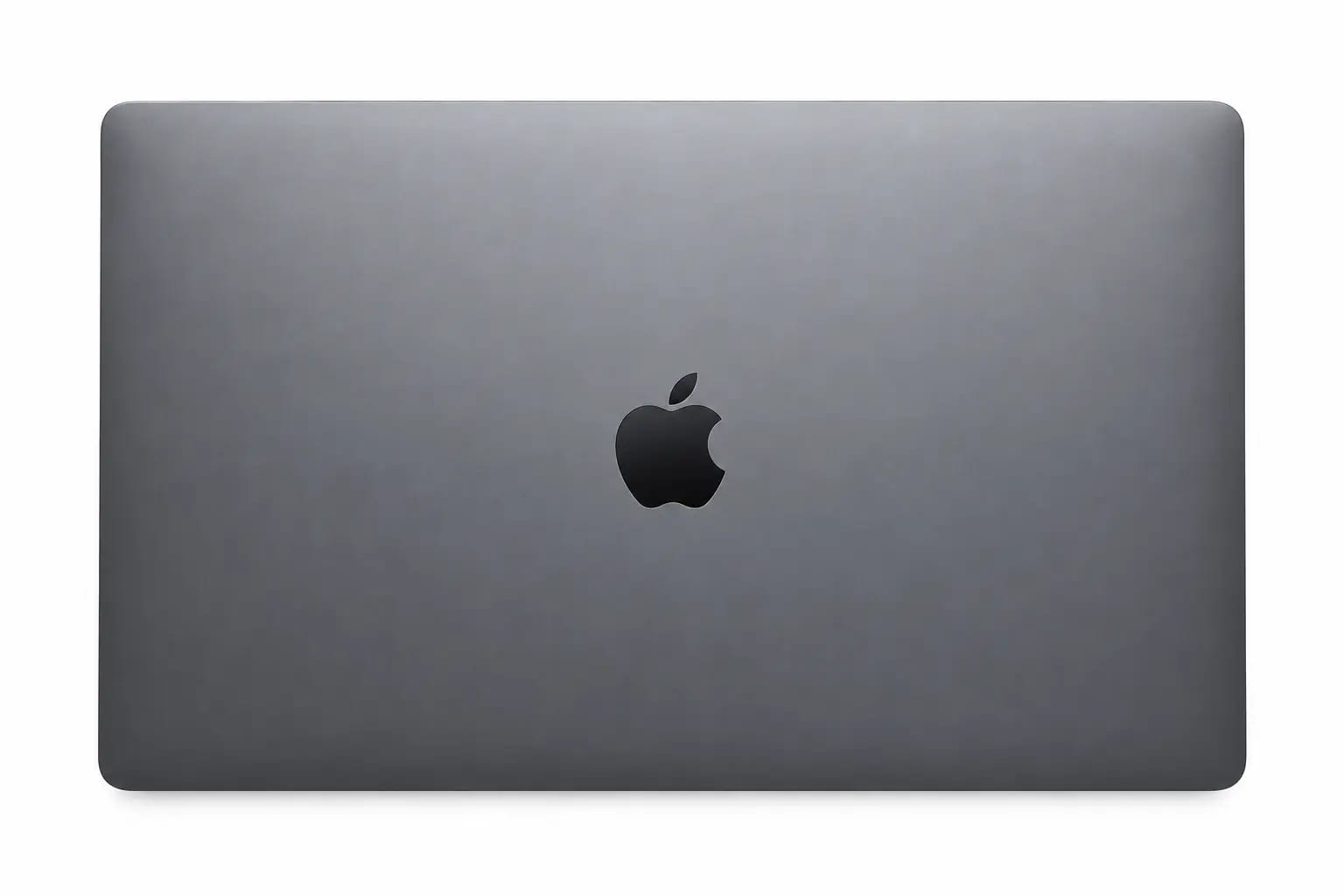 Apple MacBook Pro A2141 16-Inch Retina Display | 16GB RAM | 1TB SSD - Image 3