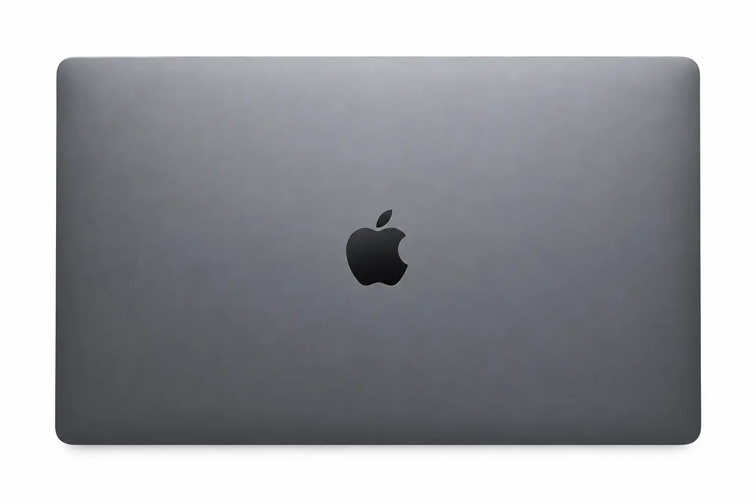 Apple MacBook Pro A2141 16-Inch Retina Display | 16GB RAM | 1TB SSD - View 3