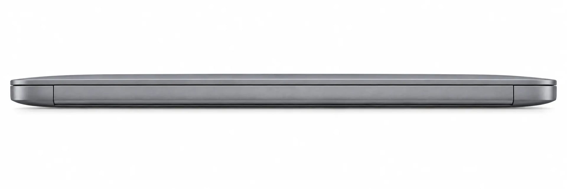Apple MacBook Pro A2141 16-Inch Retina Display | 16GB RAM | 1TB SSD - Image 6