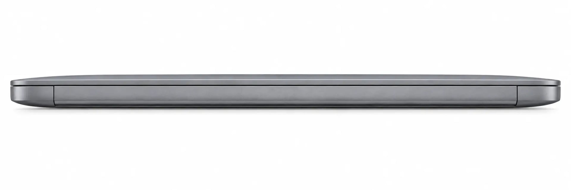 Apple MacBook Pro A2141 16-Inch Retina Display | 16GB RAM | 1TB SSD - View 6