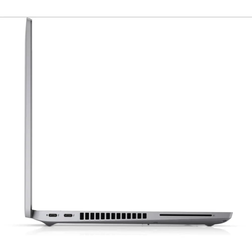 Dell Latitude 5420 Intel Core i5-1145G7 | 8GB Ram DDR4 | 256GB SSD | 14 Inch FHD | Windows 11 Pro | MS Office 365 - View 2