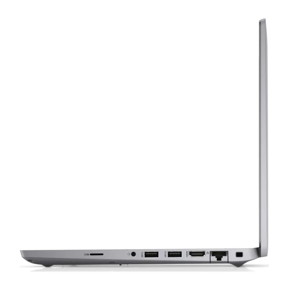 Dell Latitude 5420 Intel Core i5-1145G7 | 8GB Ram DDR4 | 256GB SSD | 14 Inch FHD | Windows 11 Pro | MS Office 365 - Image 4