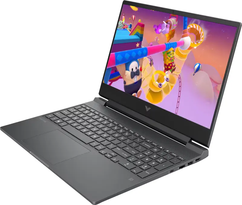 HP Victus Gaming Laptop 15-fb3096AX