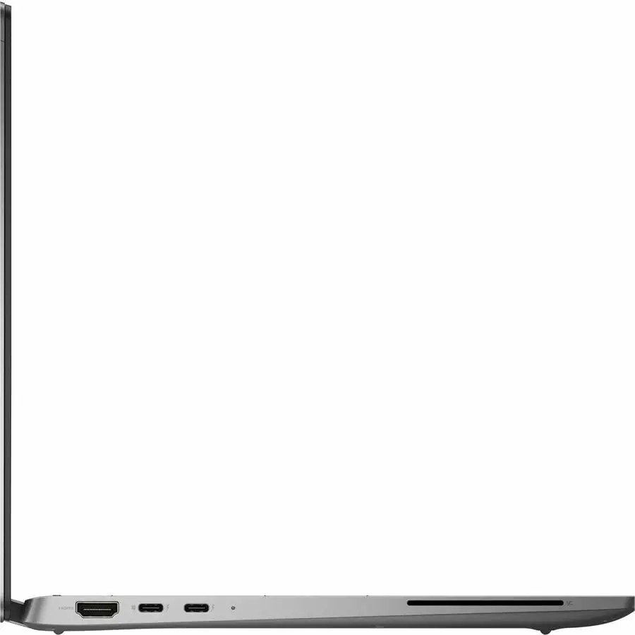 Dell Latitude 7400 Laptop – Core i7 8th Gen | 8GB RAM | 256GB SSD - View 2