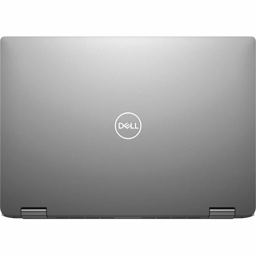 Dell Latitude 7400 Laptop – Core i7 8th Gen | 8GB RAM | 256GB SSD - View 3