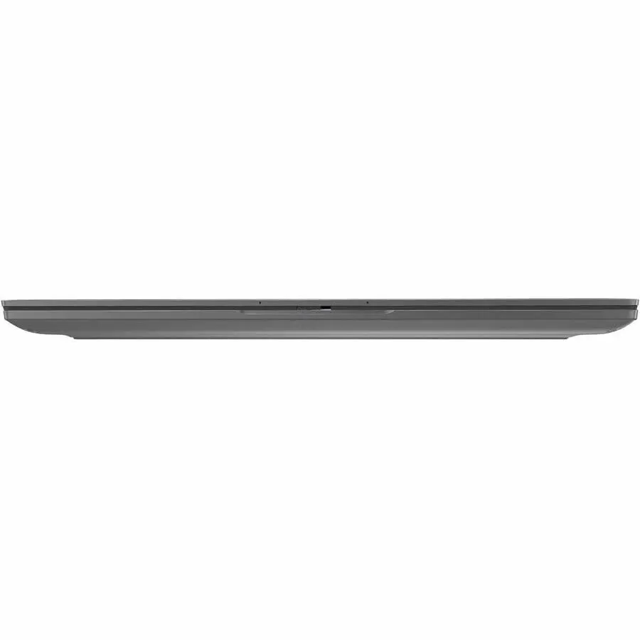 Dell Latitude 7400 Laptop – Core i7 8th Gen | 8GB RAM | 256GB SSD - View 4