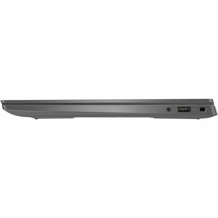 Dell Latitude 7400 Laptop – Core i7 8th Gen | 8GB RAM | 256GB SSD - View 5