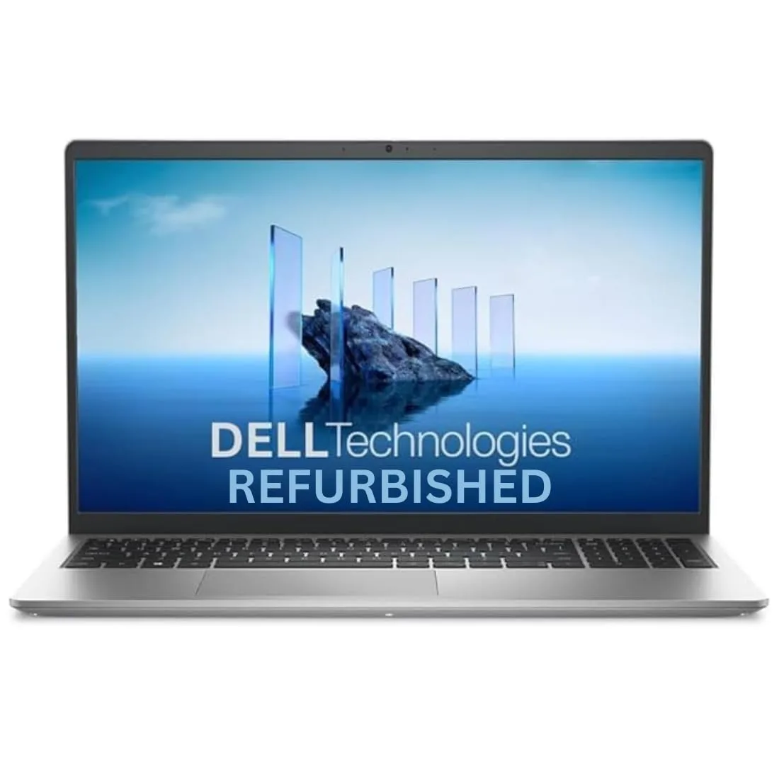 Dell Latitude 5410 Laptop – Core i7 10th Gen | 8GB RAM | 256GB SSD