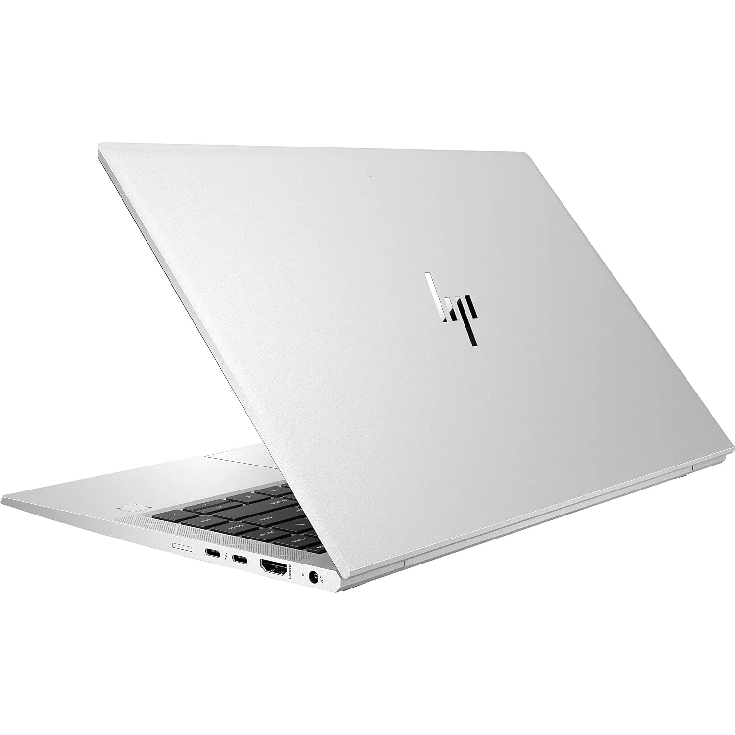 HP EliteBook 840 G8 Laptop – Core i5 11th Gen | 8GB RAM | 256GB SSD - View 3