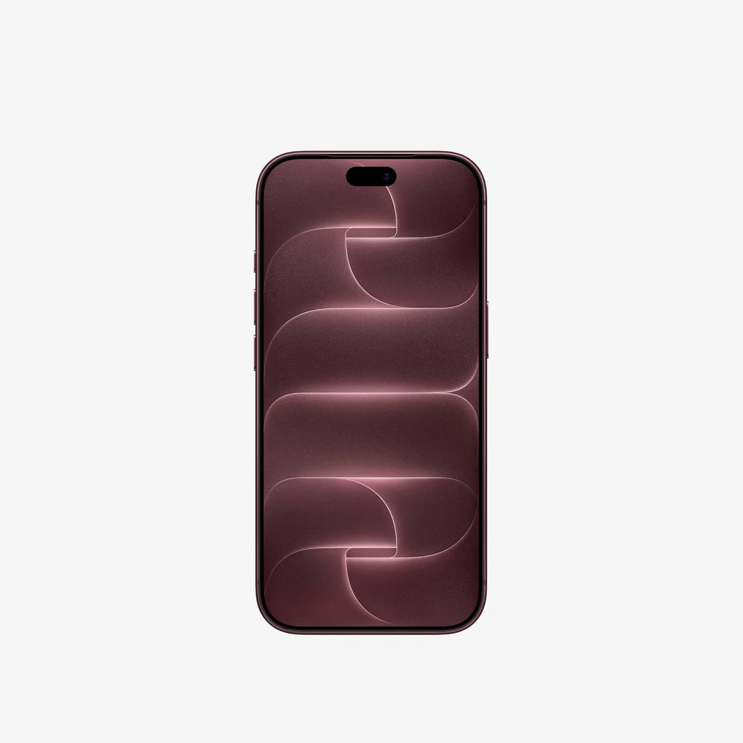 iPhone 18 Pro (256GB) - Burgundy - View 4