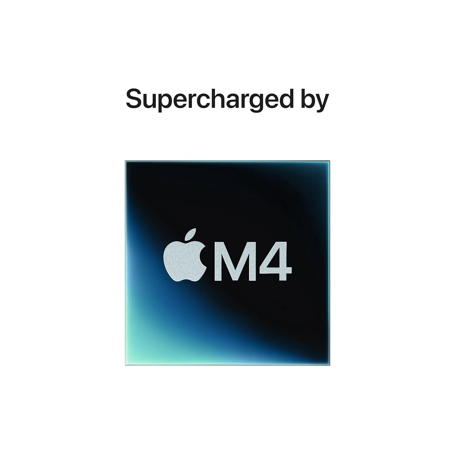 Apple Mac mini M4 | 16GB | 512GB SSD | 10-Core CPU/GPU | Gigabit Ethernet - View 6