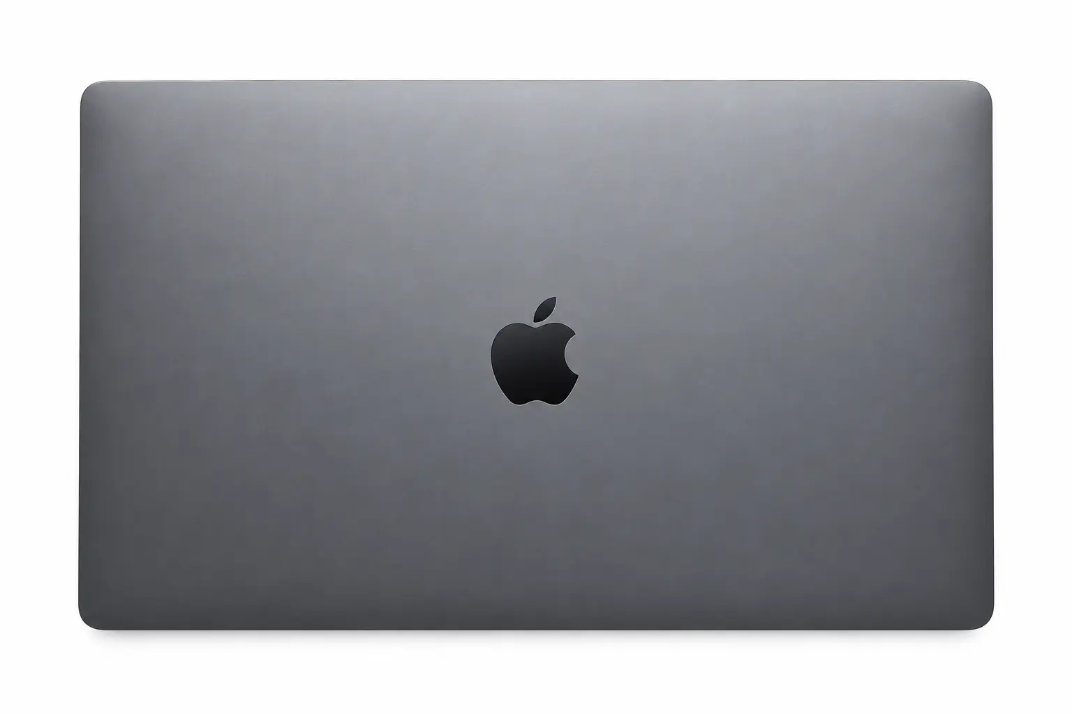 Apple MacBook Pro A2141 16-Inch Retina Display | 16GB RAM | 1TB SSD - Image 3