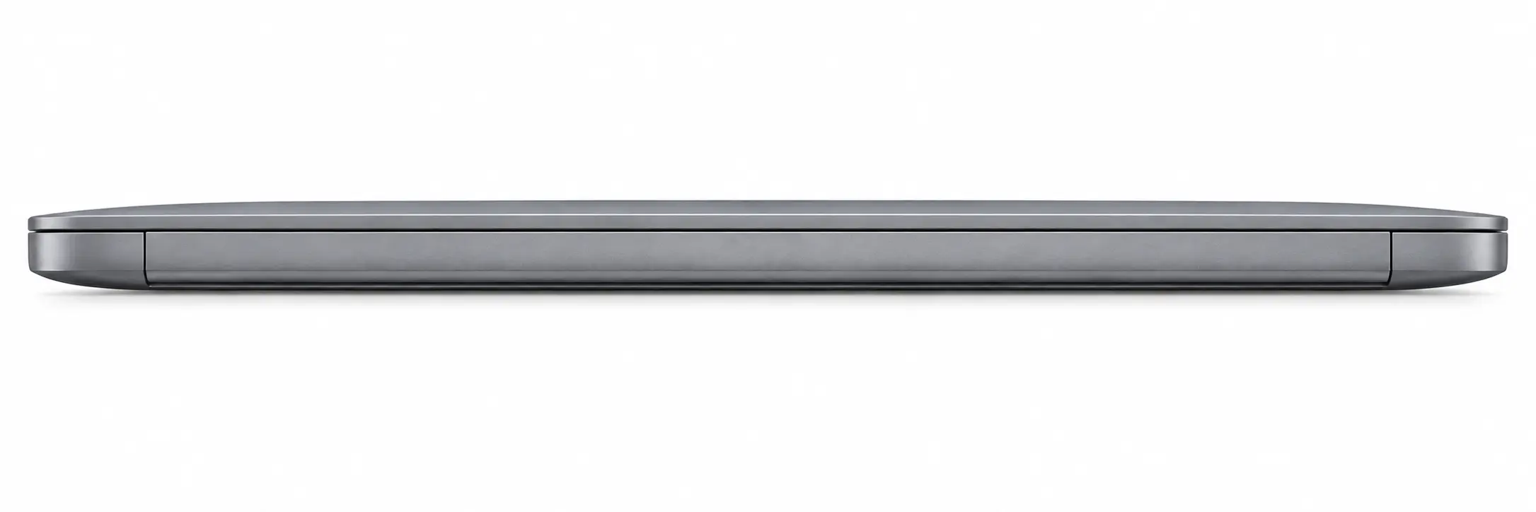 Apple MacBook Pro A2141 16-Inch Retina Display | 16GB RAM | 1TB SSD - Image 6