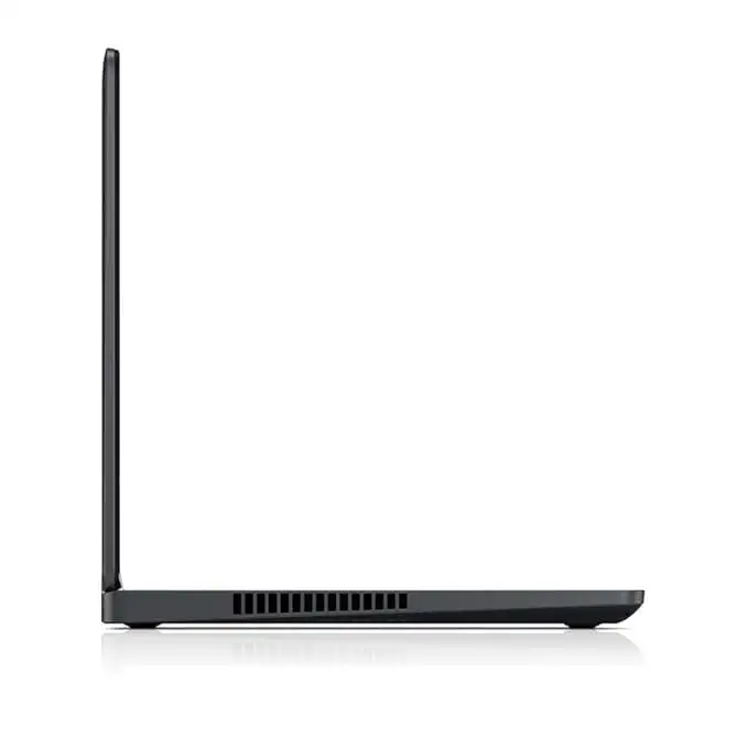 Dell Latitude 5400 i5 8th Gen | 8GB/16GB RAM | 256GB/512GB SSD | 14" Display - View 2