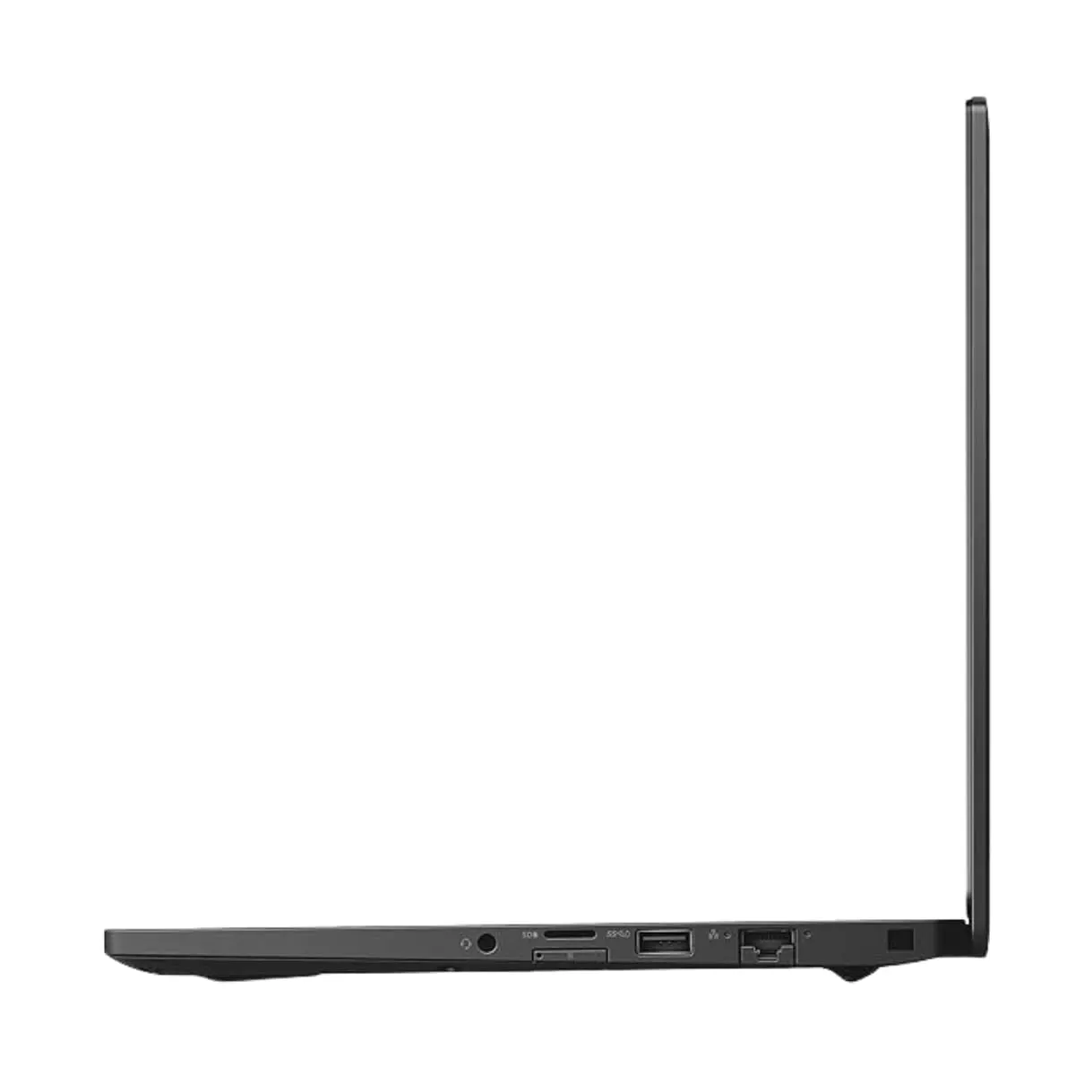 Dell Latitude 5400 i5 8th Gen | 8GB/16GB RAM | 256GB/512GB SSD | 14" Display - View 3