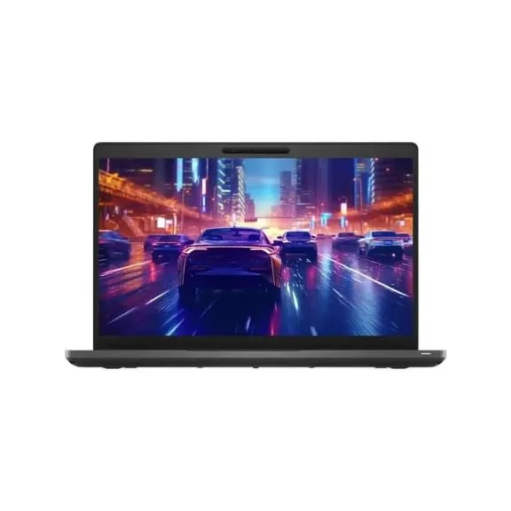 Dell Latitude 5400 i5 8th Gen | 8GB/16GB RAM | 256GB/512GB SSD | 14" Display - View 5