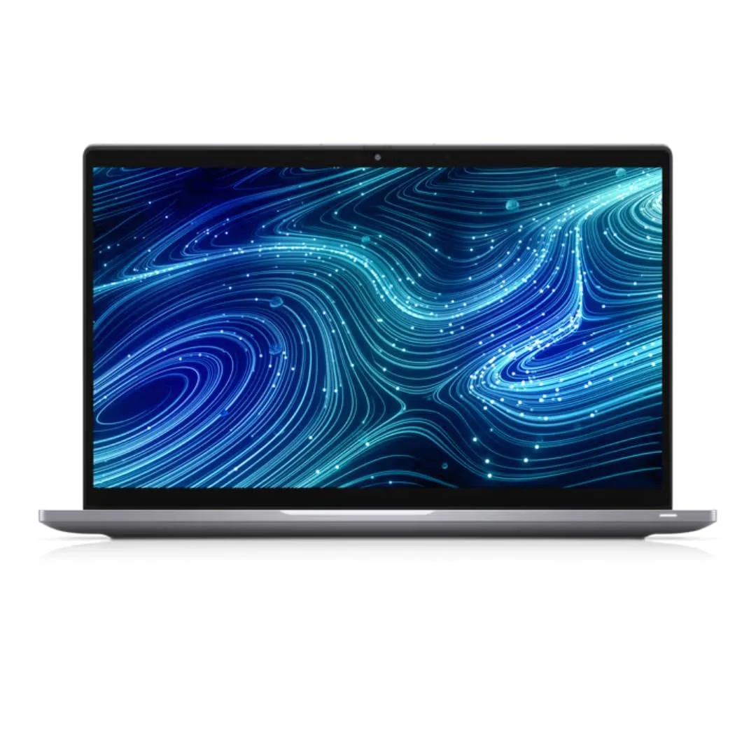 Dell Latitude 7420 i7 11th Gen | 16GB RAM | 256GB SSD | 14″ FHD - Image 2