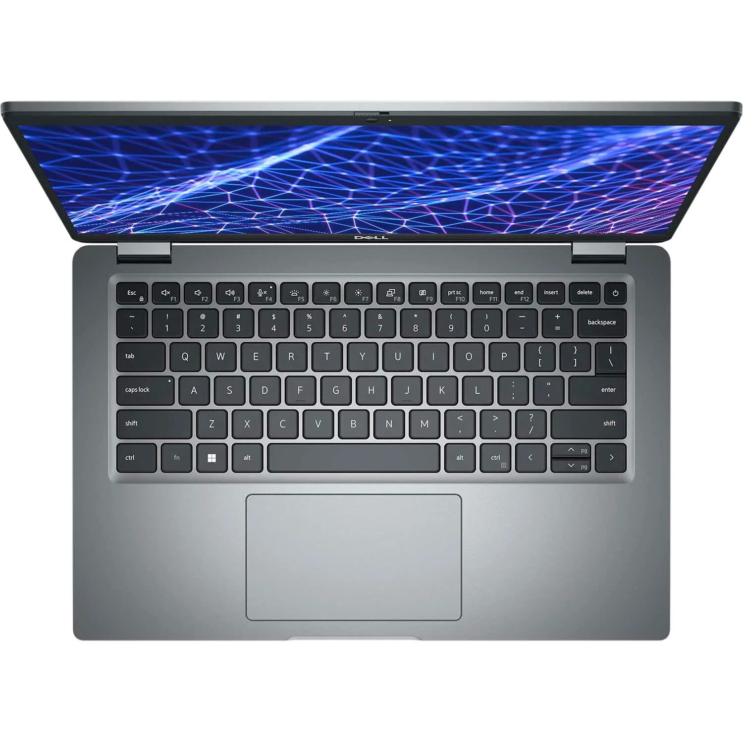 Dell Latitude 5430 i7 12th Gen | 16GB RAM | 256GB SSD | 14″ - View 4
