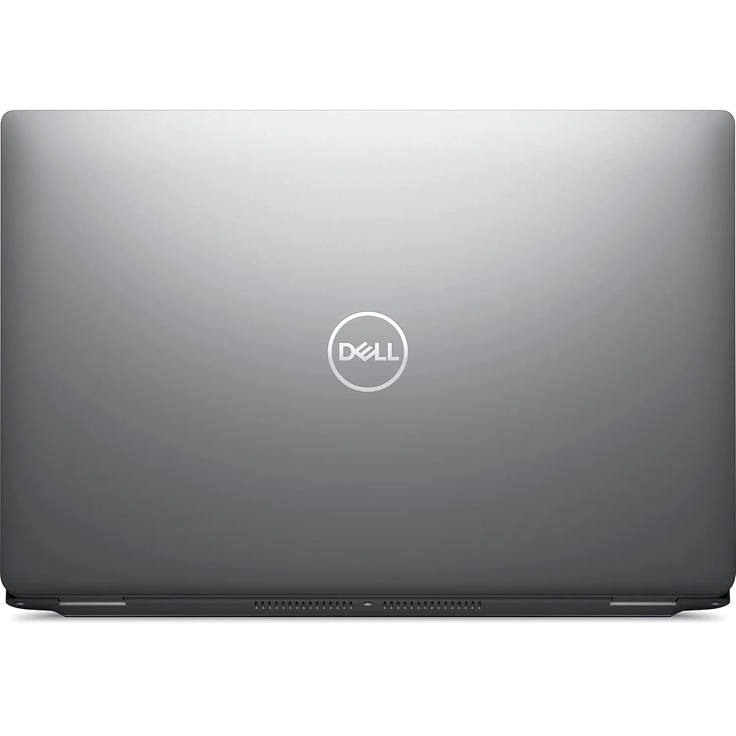 Dell Latitude 5430 i7 12th Gen | 16GB RAM | 256GB SSD | 14″ - View 6