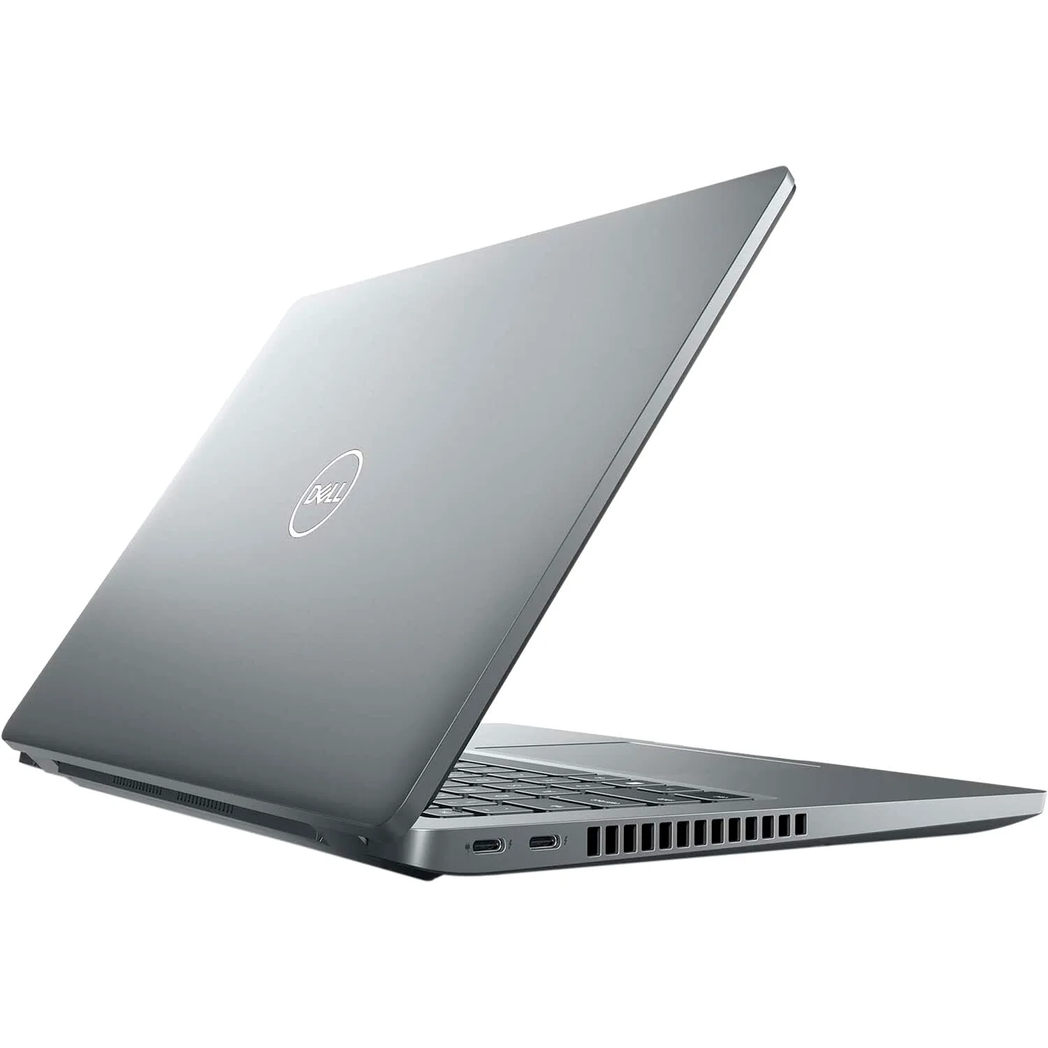 Dell Latitude 5430 i7 12th Gen | 16GB RAM | 256GB SSD | 14″ - View 7