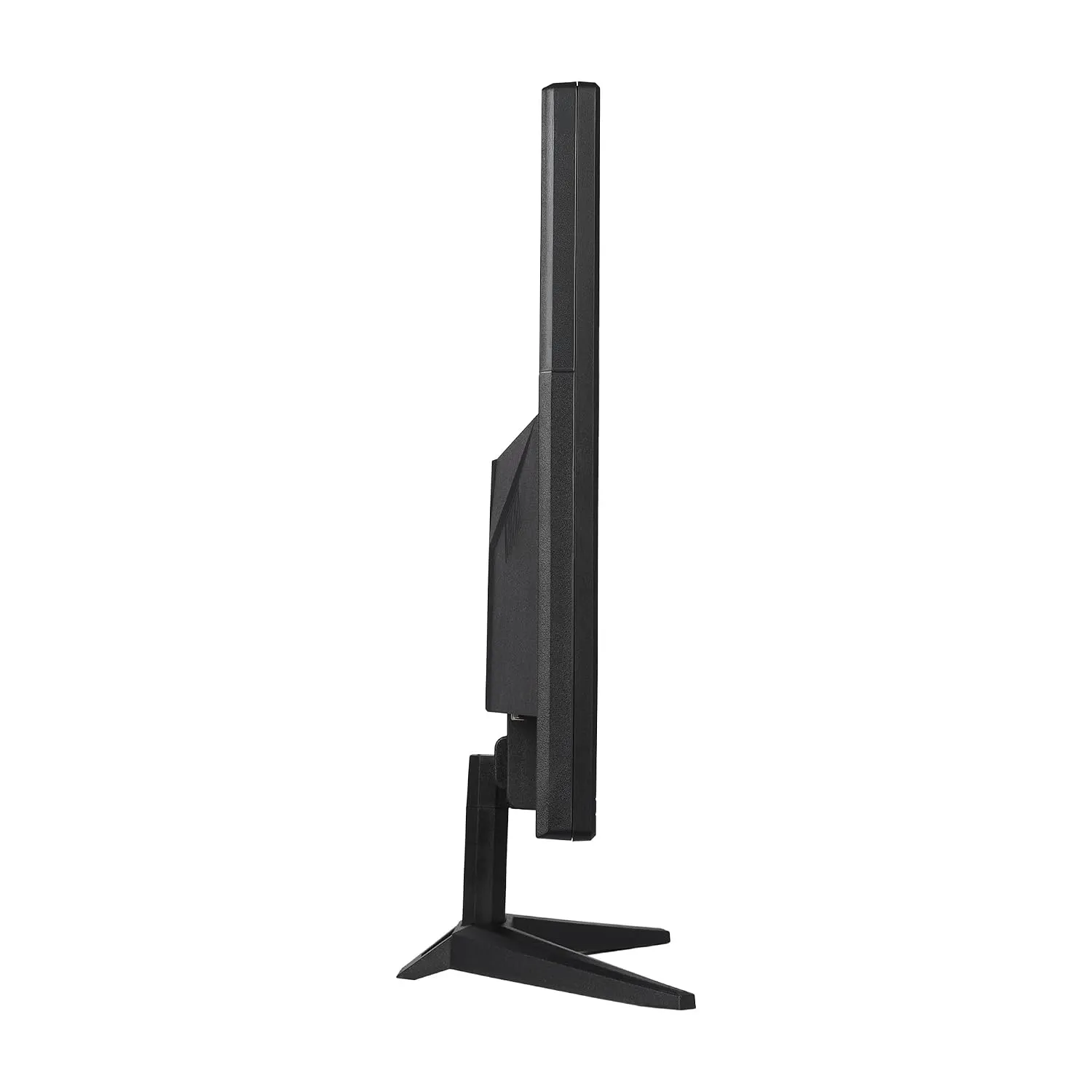 Zebronics ZEBSTER GV222 22-Inch FHD LED Monitor | HDMI & VGA | 1920×1080 - View 7